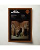 Kevin Morby – This Is A Photograph Fine Art Album Poster