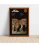 Kevin Morby – This Is A Photograph Fine Art Album Poster