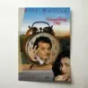 Groundhog Day (1993) Fine Art Movie Poster