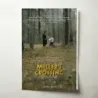 Miller's Crossing (1990) Fine Art Movie Poster