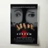 Scream 2 (1997) Fine Art Movie Poster