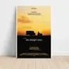 The Straight Story (1999) Fine Art Movie Poster