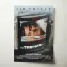 The Truman Show (1998) Fine Art Movie Poster