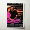 Wild at Heart (1990) Fine Art Movie Poster