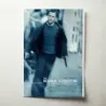 The Bourne Ultimatum (2007) Fine Art Movie Poster