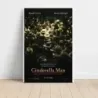 Cinderella Man (2005) Fine Art Movie Poster