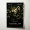 Cinderella Man (2005) Fine Art Movie Poster