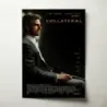 Collateral (2004) Fine Art Movie Poster