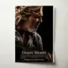 Crazy Heart (2009) Fine Art Movie Poster
