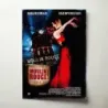 Moulin Rouge! (2001) Fine Art Movie Poster