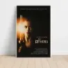 The Others (2001) Fine Art Movie Poster