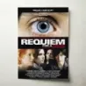 Requiem for a Dream (2000) Fine Art Movie Poster
