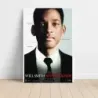 Seven Pounds (2008) Fine Art Movie Poster