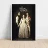 A Royal Affair (2012) Fine Art Movie Poster