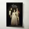 A Royal Affair (2012) Fine Art Movie Poster