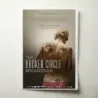 The Broken Circle Breakdown (2012) Fine Art Movie Poster