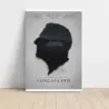 Foxcatcher (2014) Fine Art Movie Poster