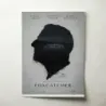Foxcatcher (2014) Fine Art Movie Poster