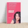 Obvious Child (2014) Fine Art Movie Poster