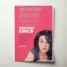 Obvious Child (2014) Fine Art Movie Poster