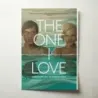 The One I Love (2014) Fine Art Movie Poster