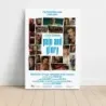 Pain and Glory (2019) Fine Art Movie Poster