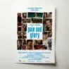 Pain and Glory (2019) Fine Art Movie Poster