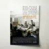 Spotlight (2015) Fine Art Movie Poster