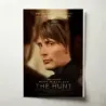 The Hunt (2012) Fine Art Movie Poster