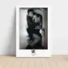 Upstream Color (2013) Fine Art Movie Poster