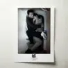 Upstream Color (2013) Fine Art Movie Poster