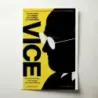 Vice (2018) Fine Art Movie Poster
