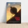 Coyote vs. Acme (2026) Fine Art Movie Poster