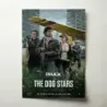 The Dog Stars (2026) Fine Art Movie Poster