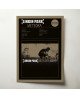 Linkin Park – Meteora_1 Fine Art Album Poster