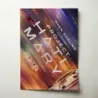 Project Hail Mary (2026) Fine Art Movie Poster
