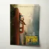 Reminders of Him (2026) Fine Art Movie Poster