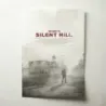 Return to Silent Hill (2026) Fine Art Movie Poster
