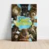 The Sheep Detectives (2026) Fine Art Movie Poster