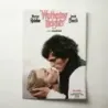 Wuthering Heights (2026) Fine Art Movie Poster