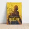 The Beekeeper (2024) Fine Art Movie Poster