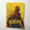 The Beekeeper (2024) Fine Art Movie Poster