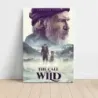 The Call of the Wild (2020) Fine Art Movie Poster