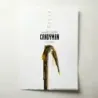 Candyman (2021) Fine Art Movie Poster