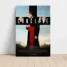 Conclave (2024) Fine Art Movie Poster
