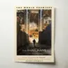 The Fabelmans (2022) Fine Art Movie Poster