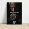 Fast X (2023) Fine Art Movie Poster