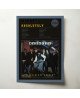 Madness Absolutely Fine Art Album Poster Wall Art