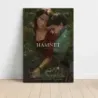 Hamnet (2025) Fine Art Movie Poster