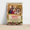 Happiest Season (2020) Fine Art Movie Poster